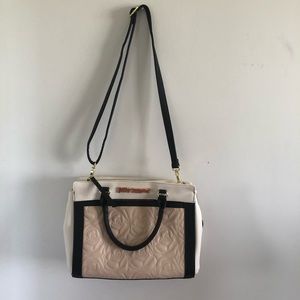 Betsey Johnson Purse